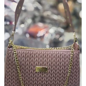 womens-hand-bags