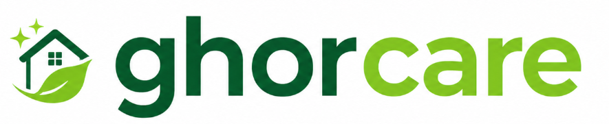 Ghorcare.com